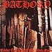 Bathory - UNDER THE SIGN OF THE BLACK MARK | Mint (M) Mint (M)-