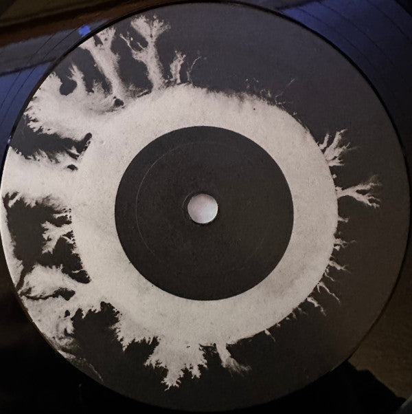 Bauhaus - The Sky's Gone Out | Mint (M) Mint (M)-