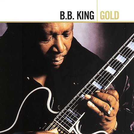 GOLD |-