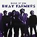 Beat Farmers - Best Of Beat Farmers | Mint (M) Mint (M)-