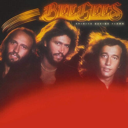 Bee Gees - Spirits Having Flown | Mint (M) Mint (M)-