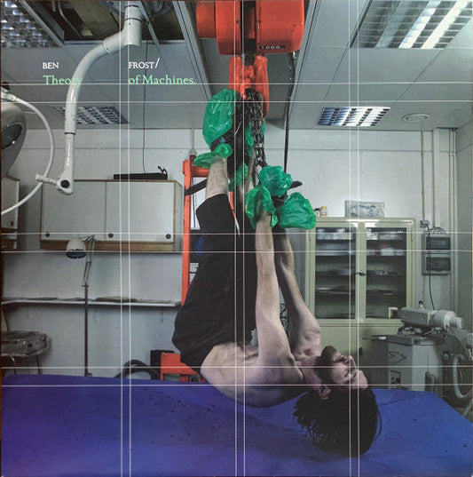 Theory Of Machines | Mint (M) Mint (M)-