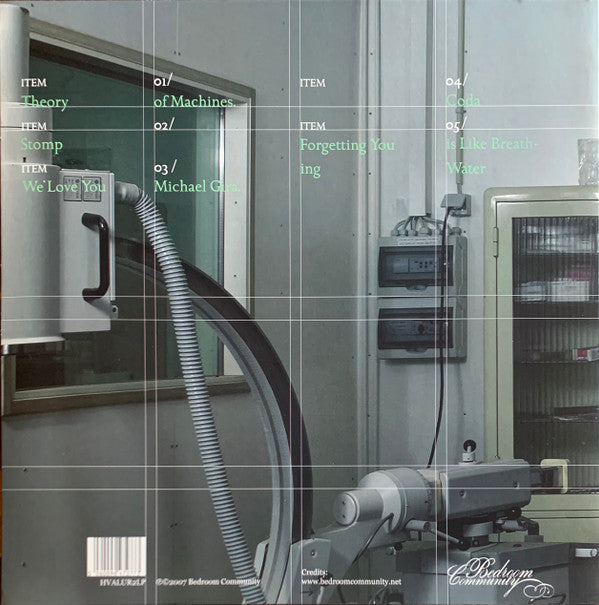Theory Of Machines | Mint (M) Mint (M)-