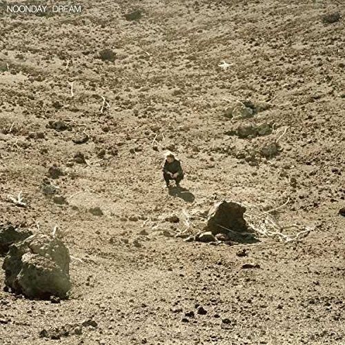 Ben Howard - Noonday Dream (180 Gram Vinyl) [Import] (2 Lp's) (VINYL) | Mint (M) Mint (M)-