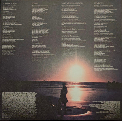 Beth Orton - Weather Alive | Mint (M) Mint (M)-