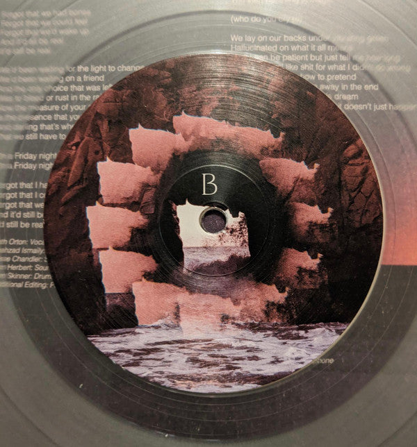 Beth Orton - Weather Alive | Mint (M) Mint (M)-