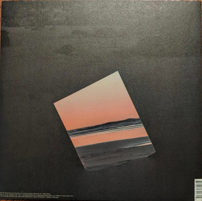 Beth Orton - Weather Alive | Mint (M) Mint (M)-