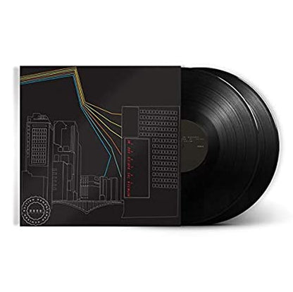 Between The Buried & Me - Colors (2020 Edition) (Remastered, Remixed) (2xLP) | Mint (M) Mint (M)-