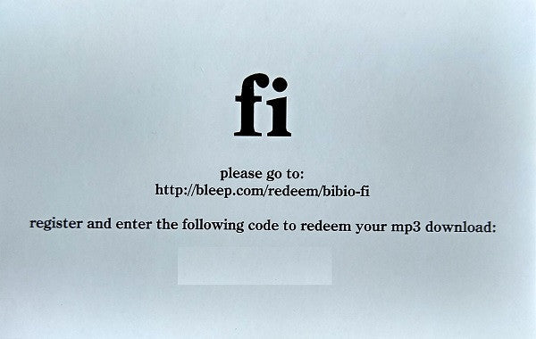 Fi | Mint (M) Mint (M)-