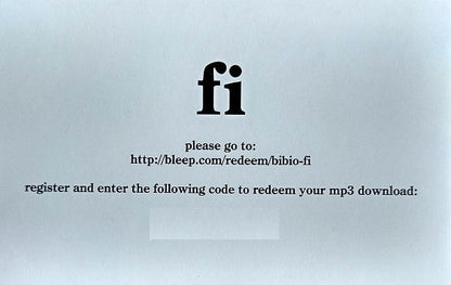 Fi | Mint (M) Mint (M)-
