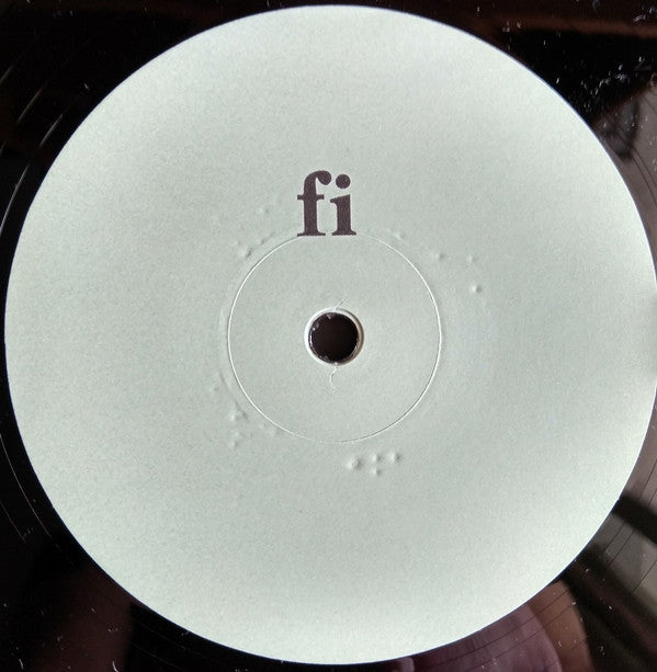 Fi | Mint (M) Mint (M)-