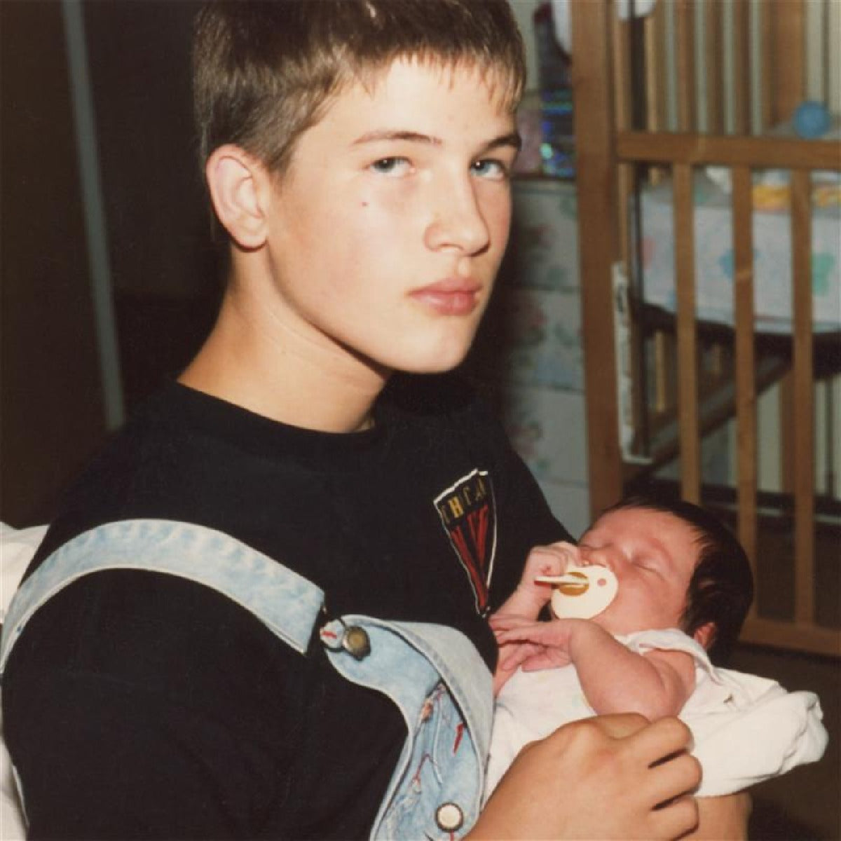 Big Thief - Capacity (VINYL)(2025) | Mint (M) Mint (M)-