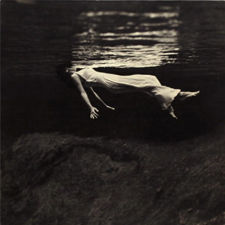 Bill Evans & Jim Hall - Undercurrent |-
