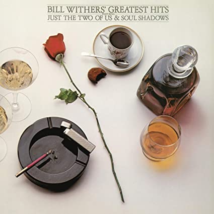 Bill Withers - Greatest Hits | Mint (M) Mint (M)-