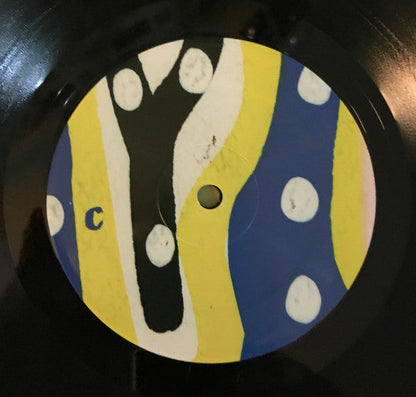 Bitchin Bajas - Bajas Fresh (2LP) | Mint (M) Mint (M)-