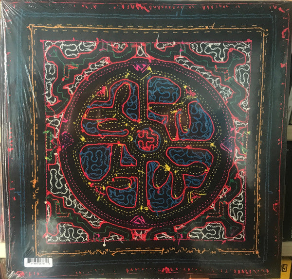 Bitchin Bajas - Bajas Fresh (2LP) | Mint (M) Mint (M)-
