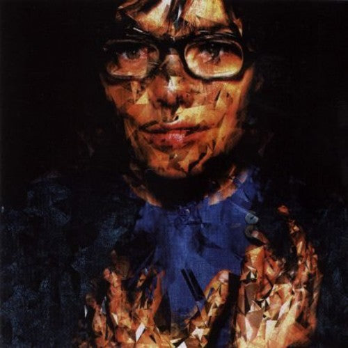 Bjork - Selmasongs | Mint (M) Mint (M)-