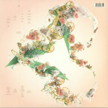 Björk - Utopia | Mint (M) Mint (M)-