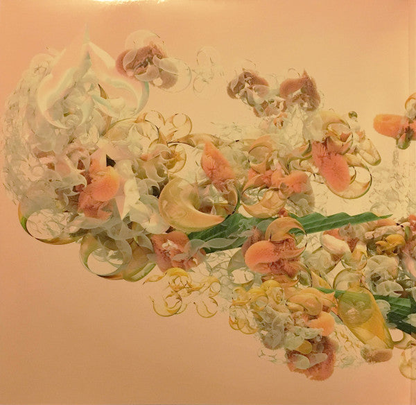 Björk - Utopia | Mint (M) Mint (M)-