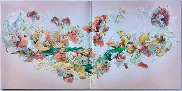 Björk - Utopia | Mint (M) Mint (M)-