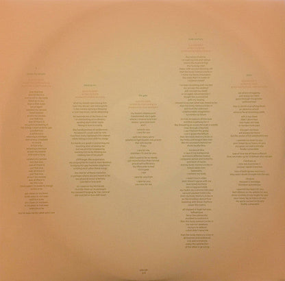 Björk - Utopia | Mint (M) Mint (M)-