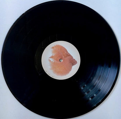 Björk - Utopia | Mint (M) Mint (M)-