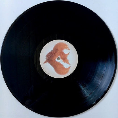Björk - Utopia | Mint (M) Mint (M)-