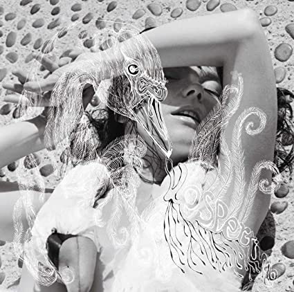 Björk - Vespertine | Mint (M) Mint (M)-