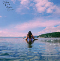The Land, The Water, The Sky | Mint (M) Mint (M)-