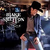 BLAKE SHELTON |-