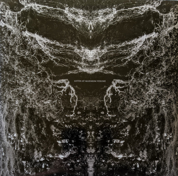 World Eater | Mint (M) Mint (M)-