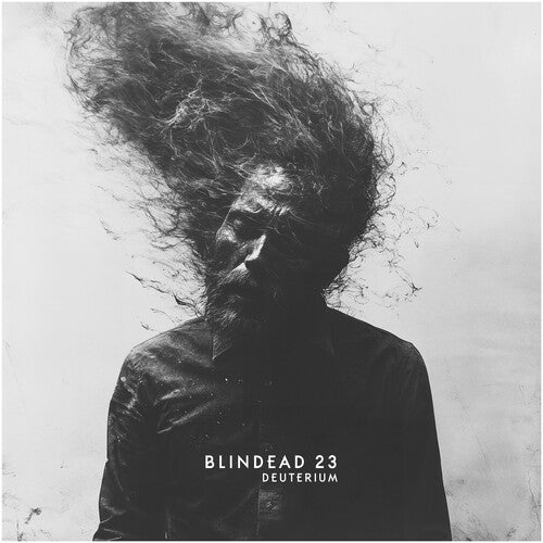 Blindead 23 - Deuterium |-