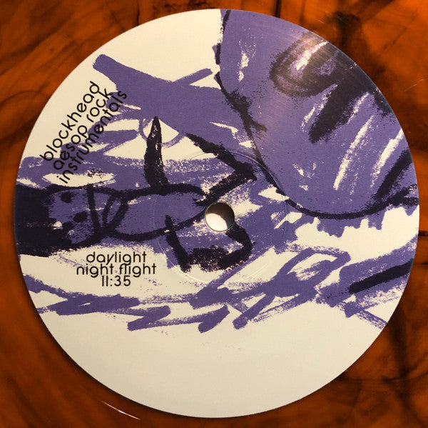 Music By Cavelight | Mint (M) Mint (M)-