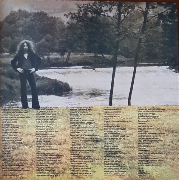 Blonde On Blonde (2) - Reflections On A Life (VINYL) | Mint (M) Mint (M)-