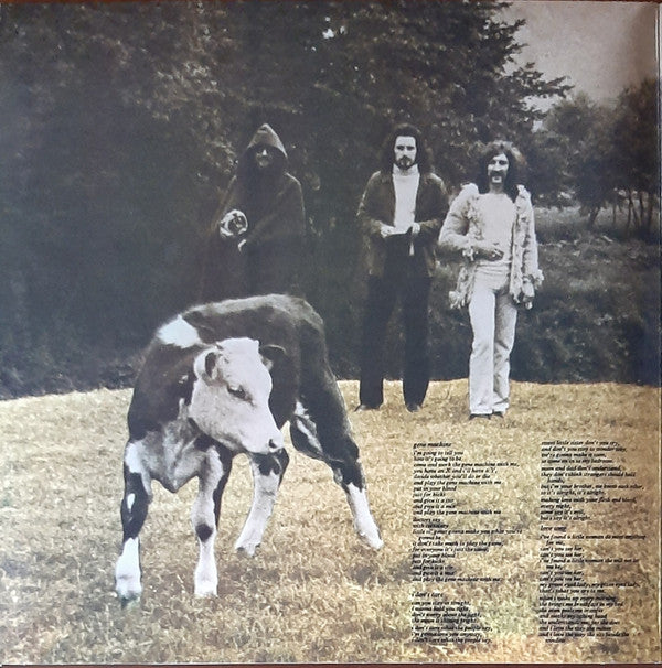 Blonde On Blonde (2) - Reflections On A Life (VINYL) | Mint (M) Mint (M)-