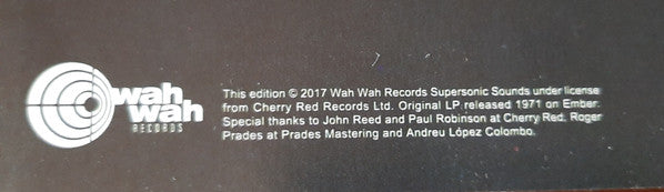 Blonde On Blonde (2) - Reflections On A Life (VINYL) | Mint (M) Mint (M)-