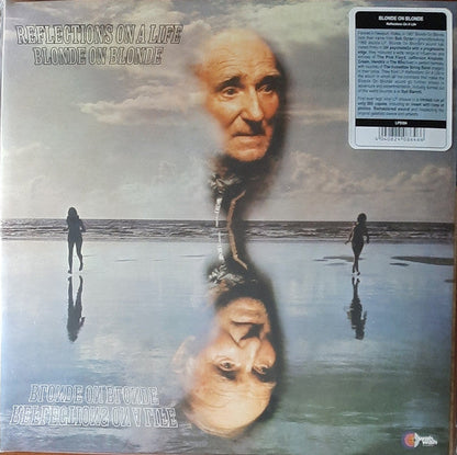 Blonde On Blonde (2) - Reflections On A Life (VINYL) | Mint (M) Mint (M)-