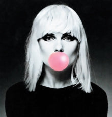 Blondie - Live In Boston 1978 (Pink Vinyl) [Import] | Mint (M) Mint (M)-