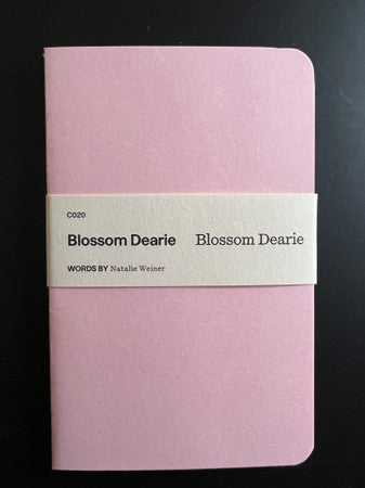 Blossom Dearie | Mint (M) Mint (M)-