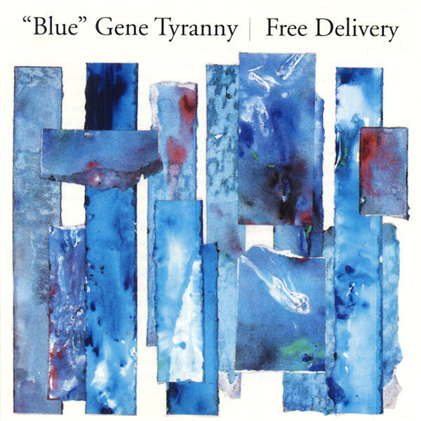 Free Delivery |-
