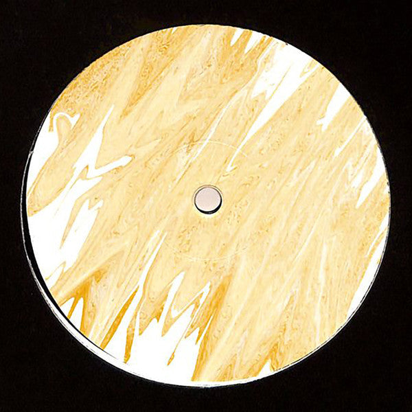 ASR020 | Mint (M) Generic--