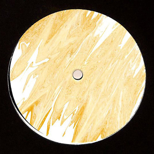 ASR020 | Mint (M) Generic--