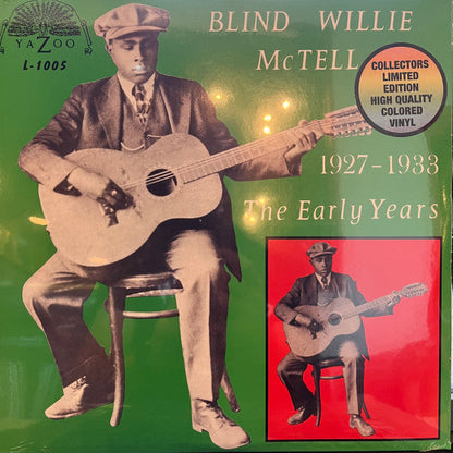 1927-1935 | Mint (M) Mint (M)-