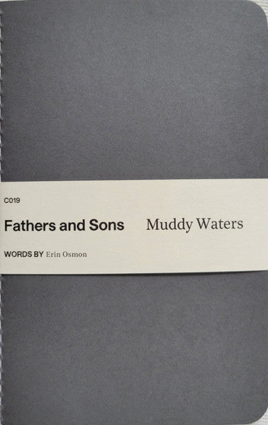 Fathers And Sons | Mint (M) Mint (M)-
