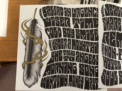 The Black Crowes - Croweology | Mint (M) Mint (M)-