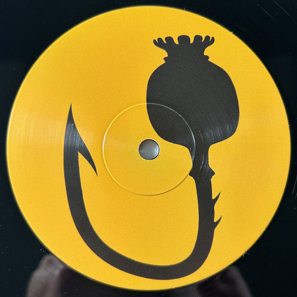 The Black Crowes - Amorica | Mint (M) Mint (M)-