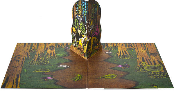 The Black Crowes - Croweology | Mint (M) Mint (M)-