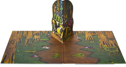 The Black Crowes - Croweology | Mint (M) Mint (M)-