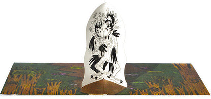The Black Crowes - Croweology | Mint (M) Mint (M)-