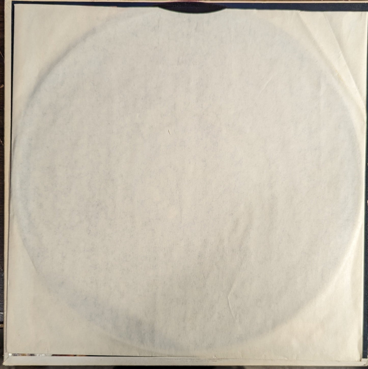 Bill Doggett - Everybody Dance The Honky Tonk *CLUB* | Near Mint (NM) Near Mint (NM)-